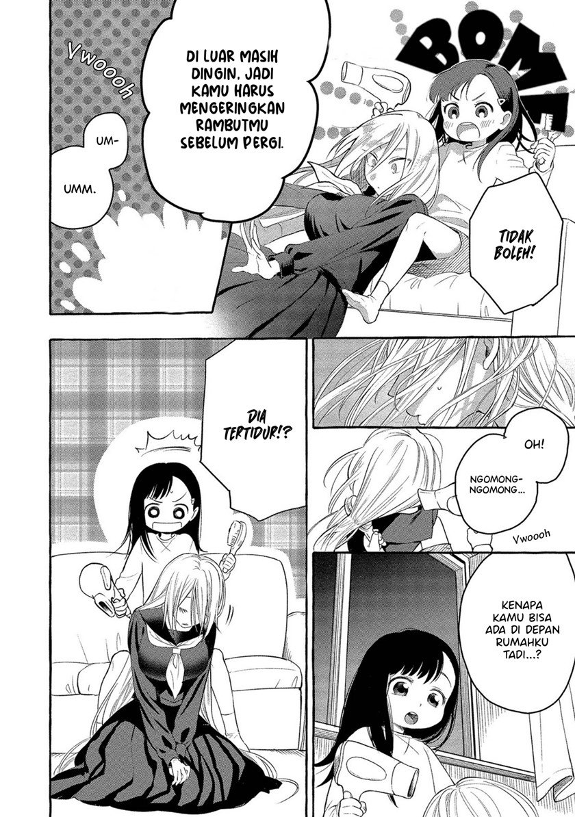 Chapter 1 - halaman 29
