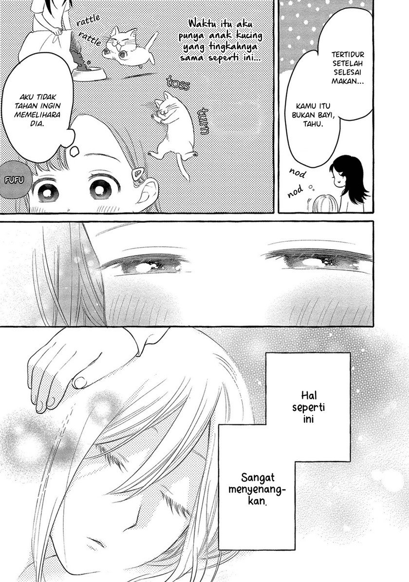 Chapter 1 - halaman 30