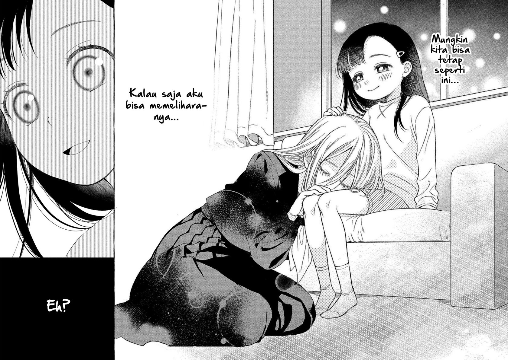 Chapter 1 - halaman 31