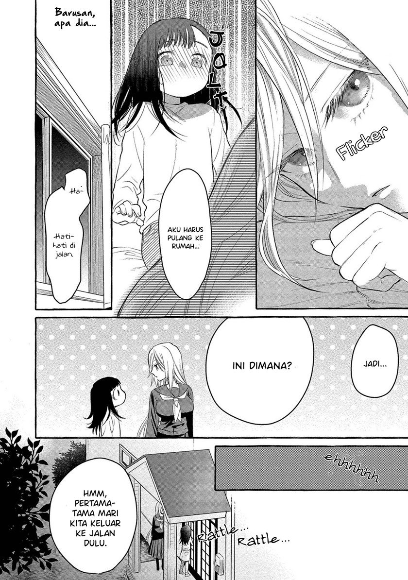 Chapter 1 - halaman 32