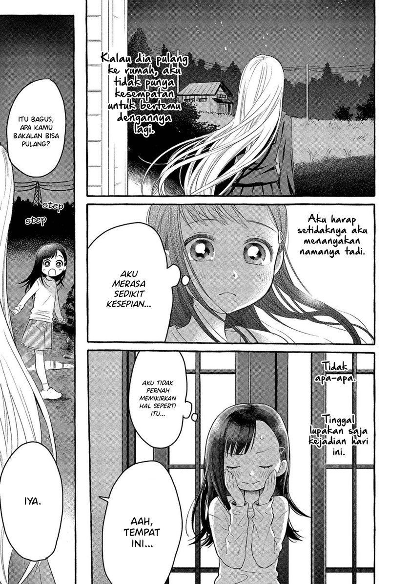 Chapter 1 - halaman 33