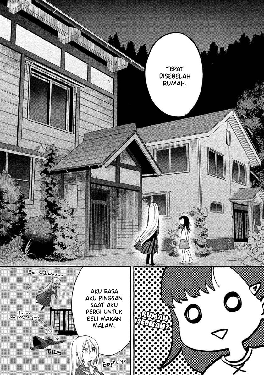 Chapter 1 - halaman 34