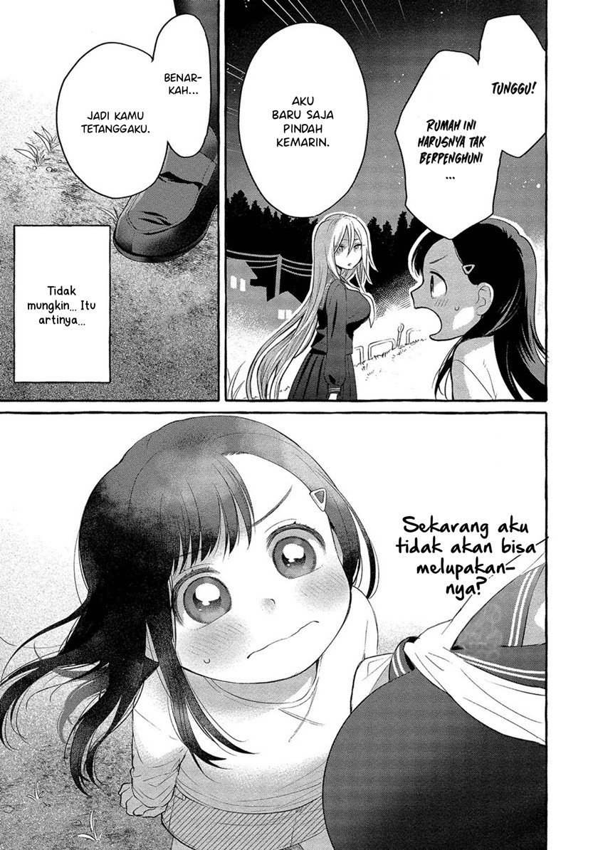 Chapter 1 - halaman 35