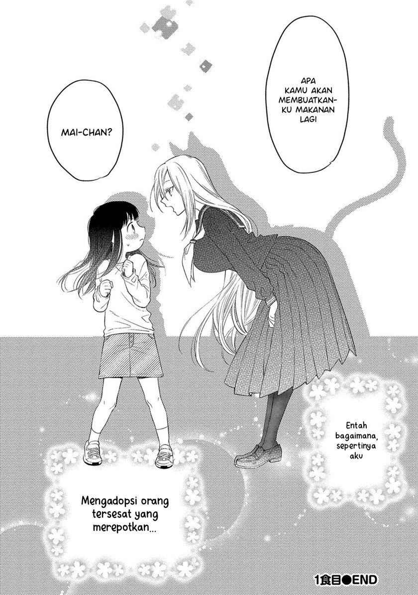 Chapter 1 - halaman 36