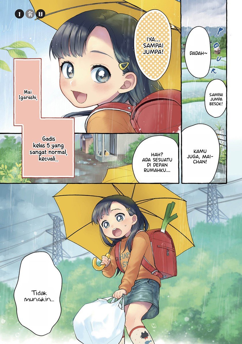 Chapter 1 - halaman 7