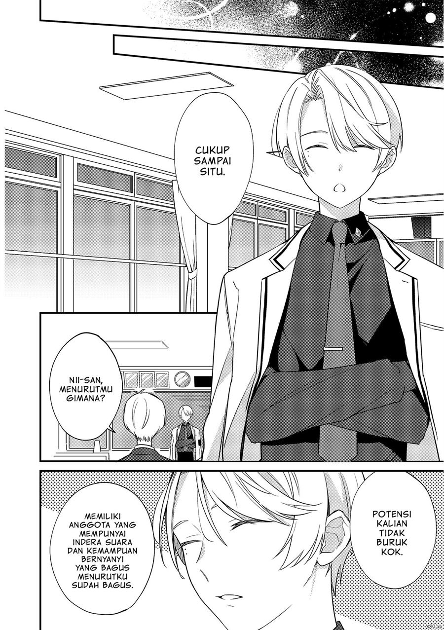 Chapter 9 - halaman 2