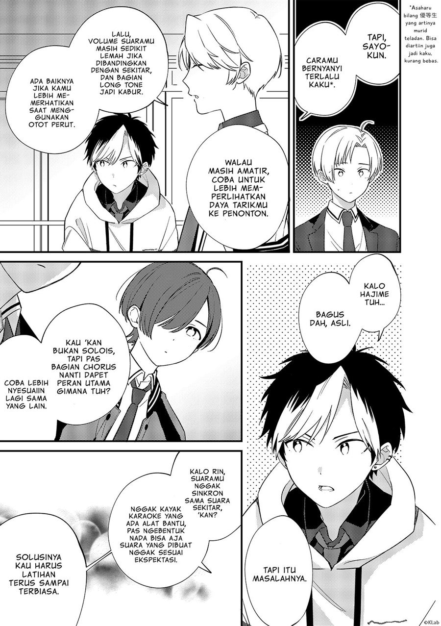 Chapter 9 - halaman 3