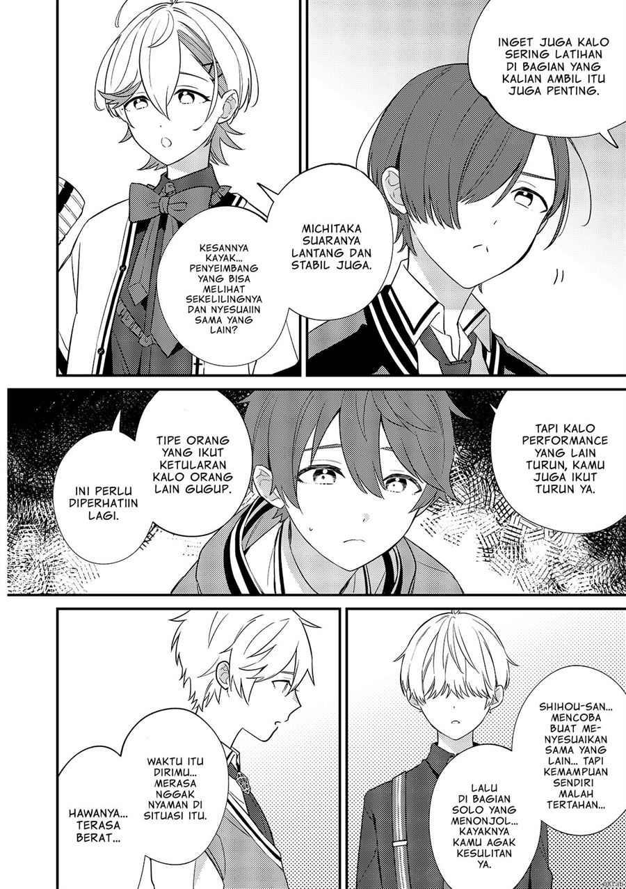 Chapter 9 - halaman 4
