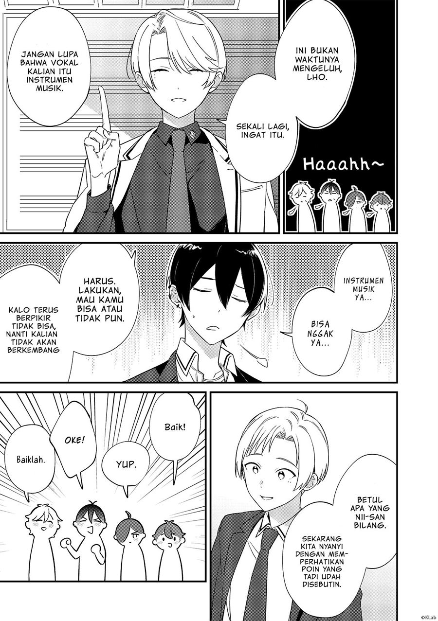 Chapter 9 - halaman 5