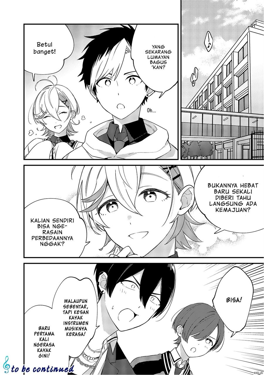 Chapter 9 - halaman 6