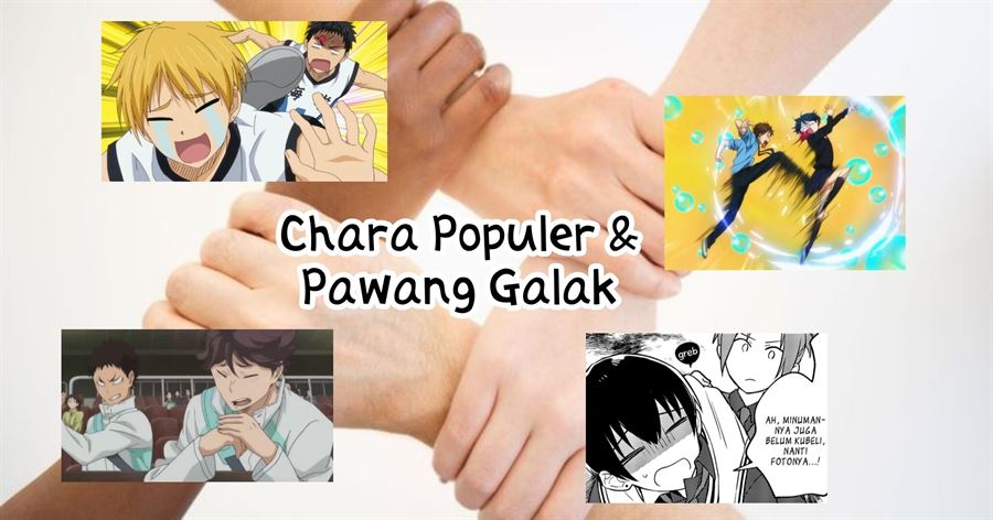 Chapter 8 - halaman 12
