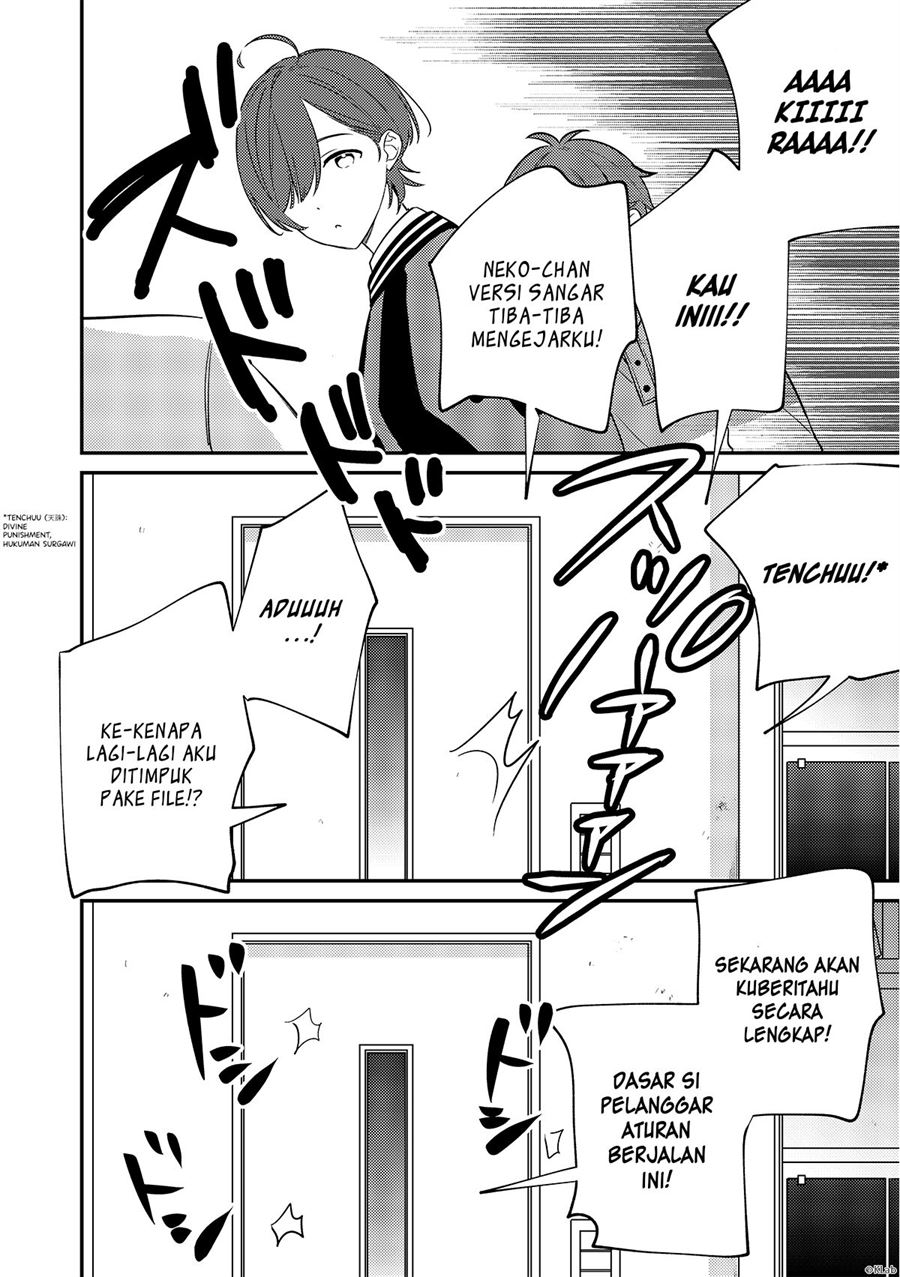 Chapter 8 - halaman 3