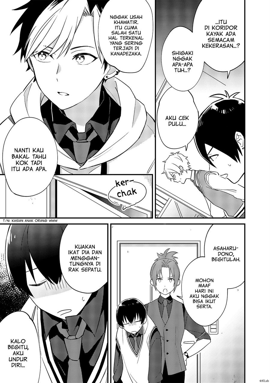 Chapter 8 - halaman 4