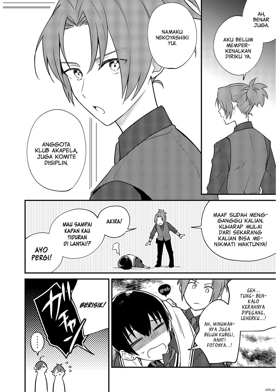 Chapter 8 - halaman 5