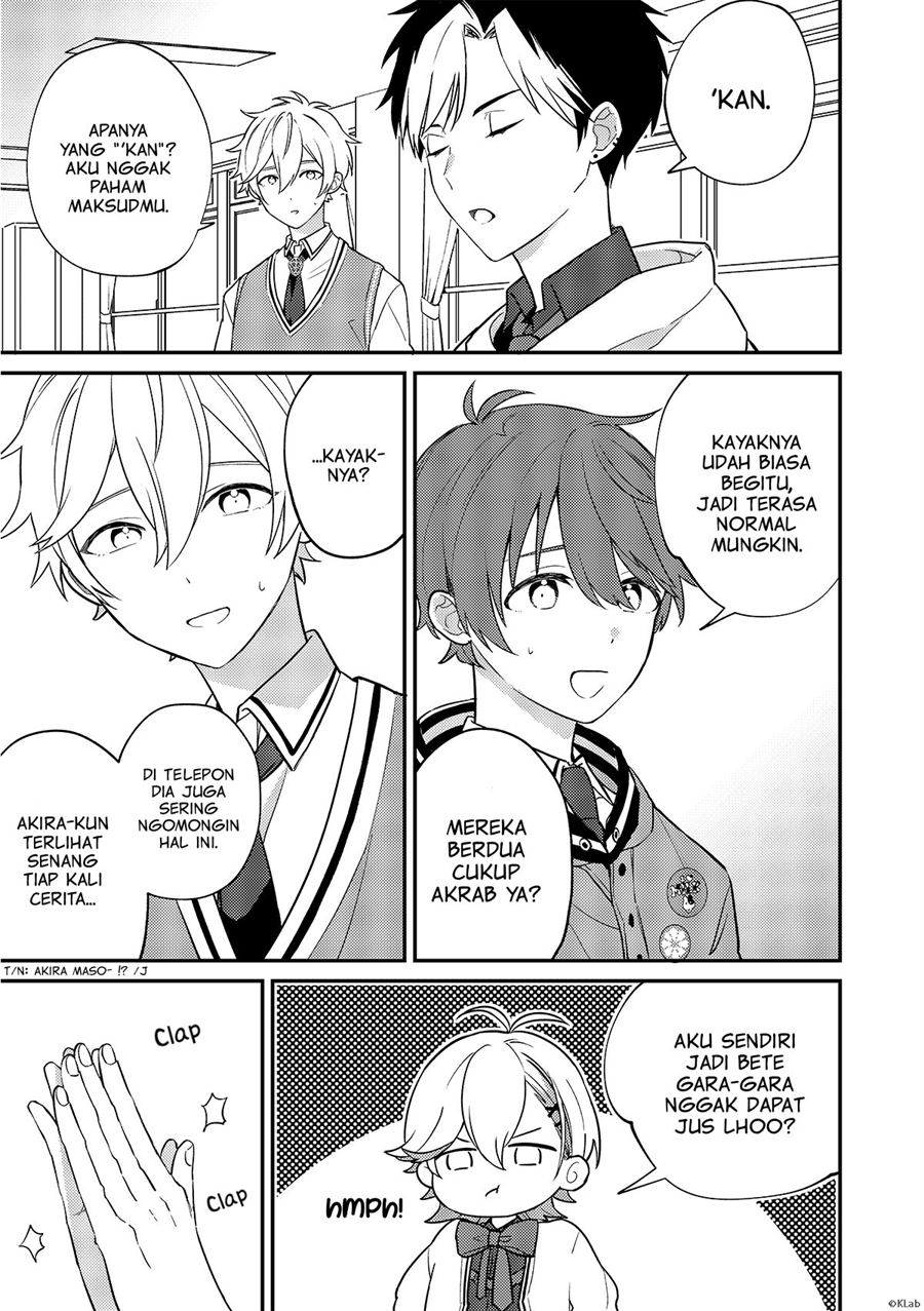 Chapter 8 - halaman 6