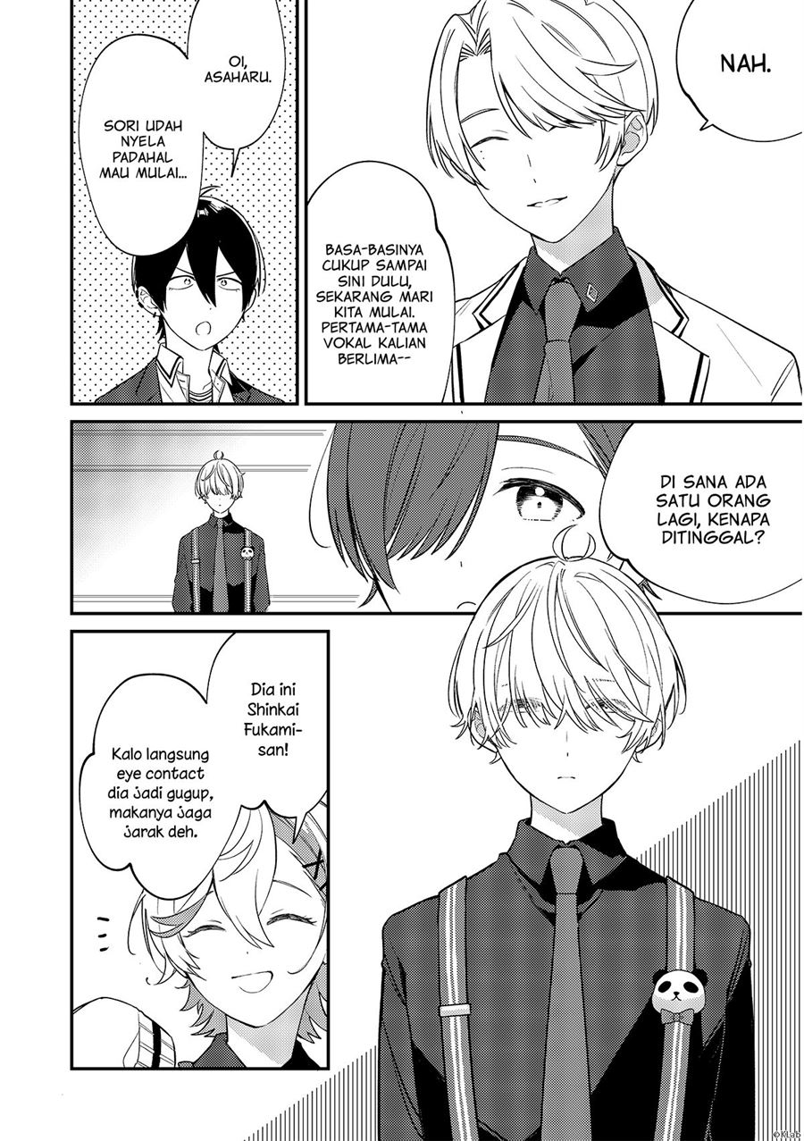Chapter 8 - halaman 7
