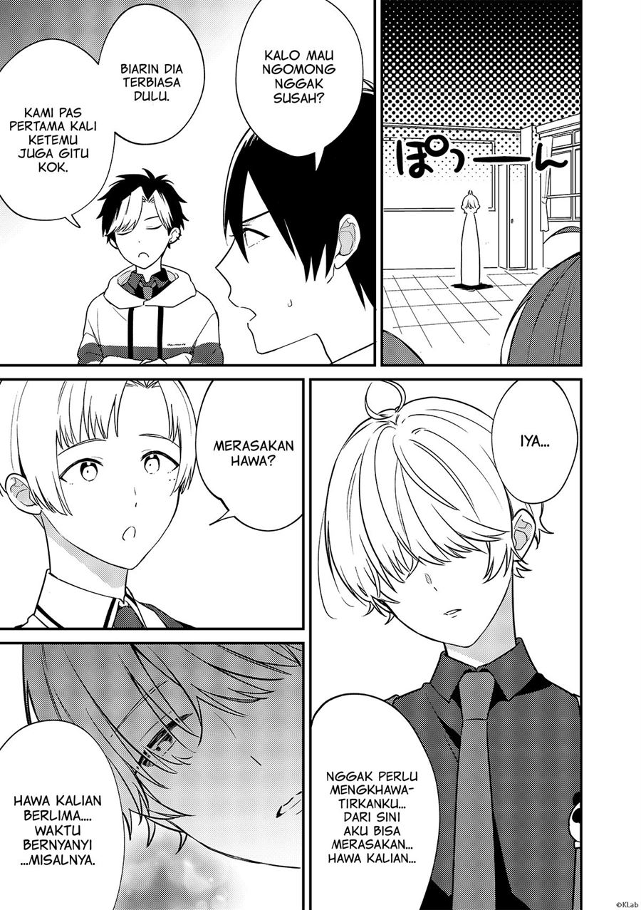 Chapter 8 - halaman 8