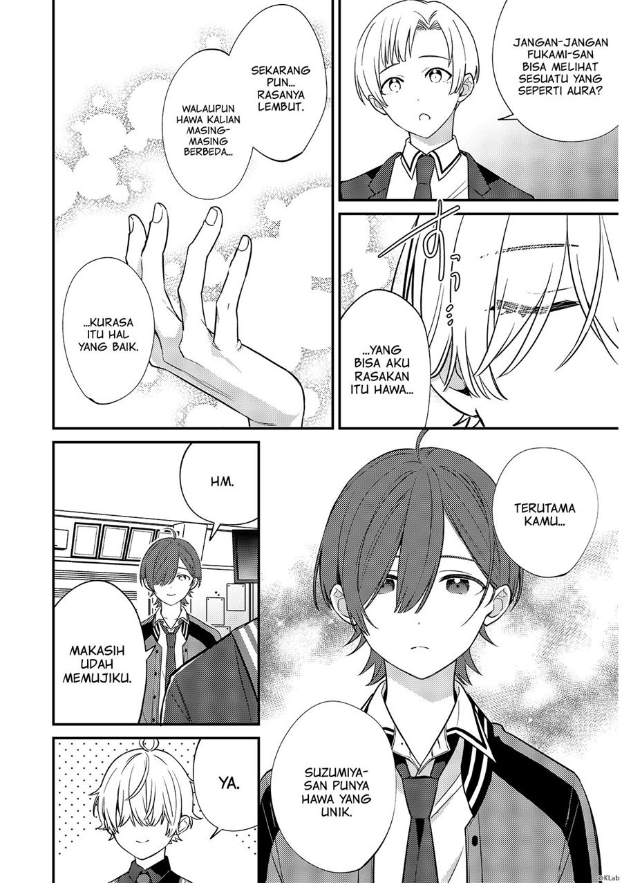 Chapter 8 - halaman 9