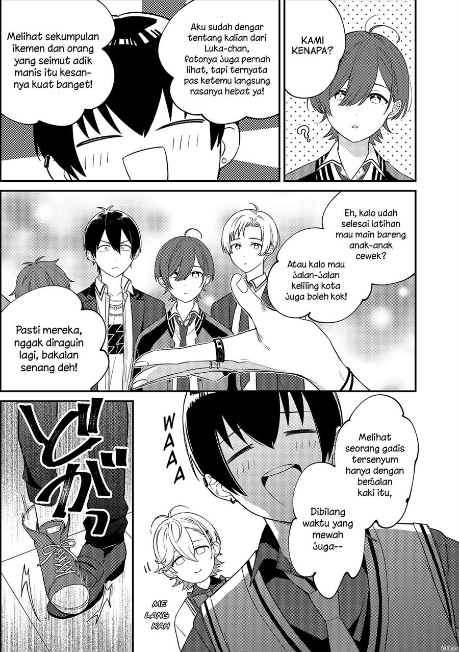 Chapter 7 - halaman 3