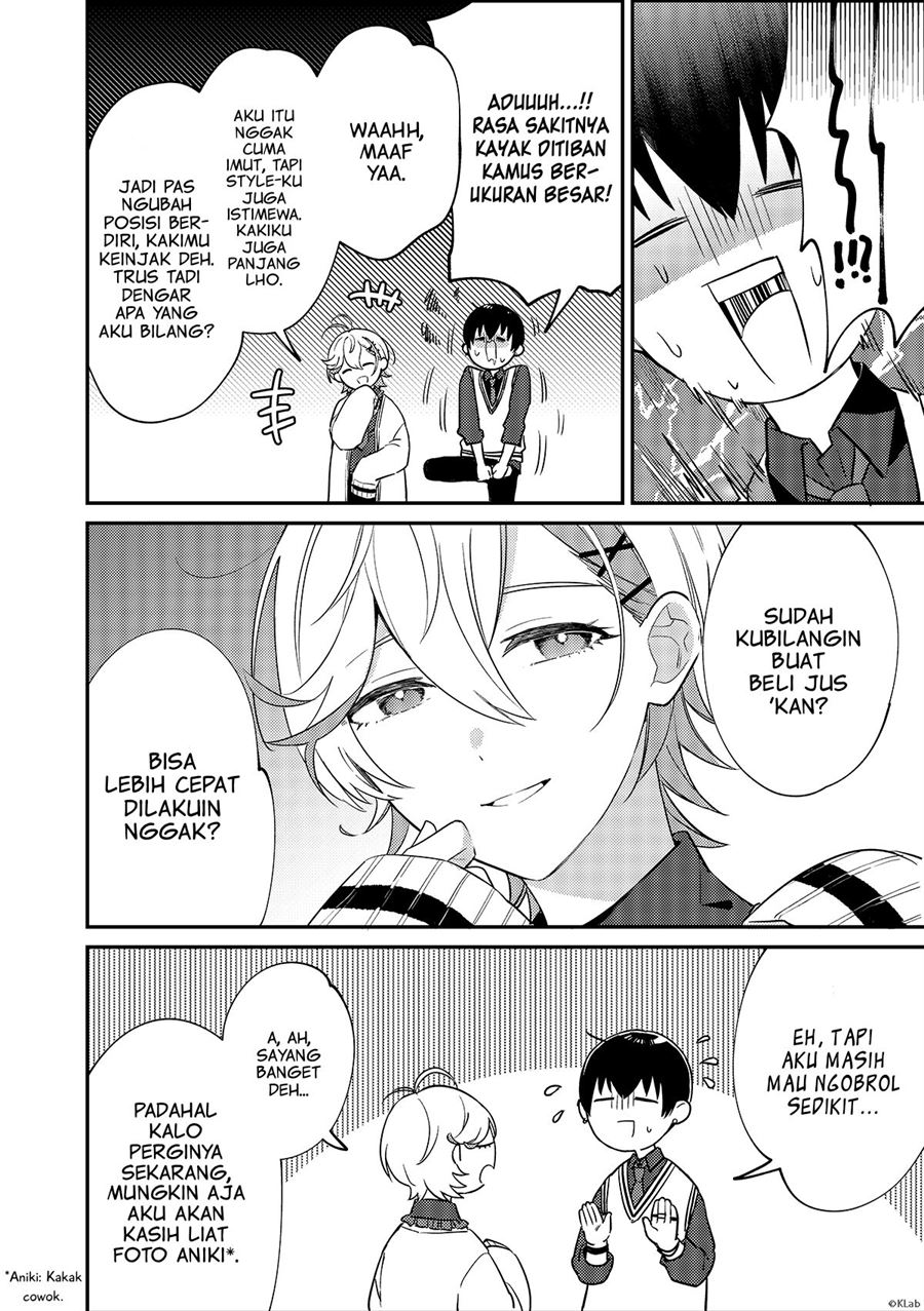 Chapter 7 - halaman 4