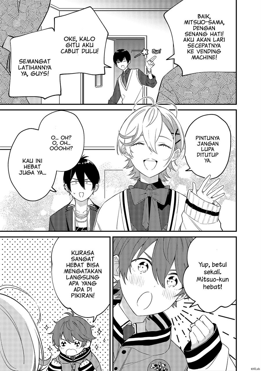 Chapter 7 - halaman 5