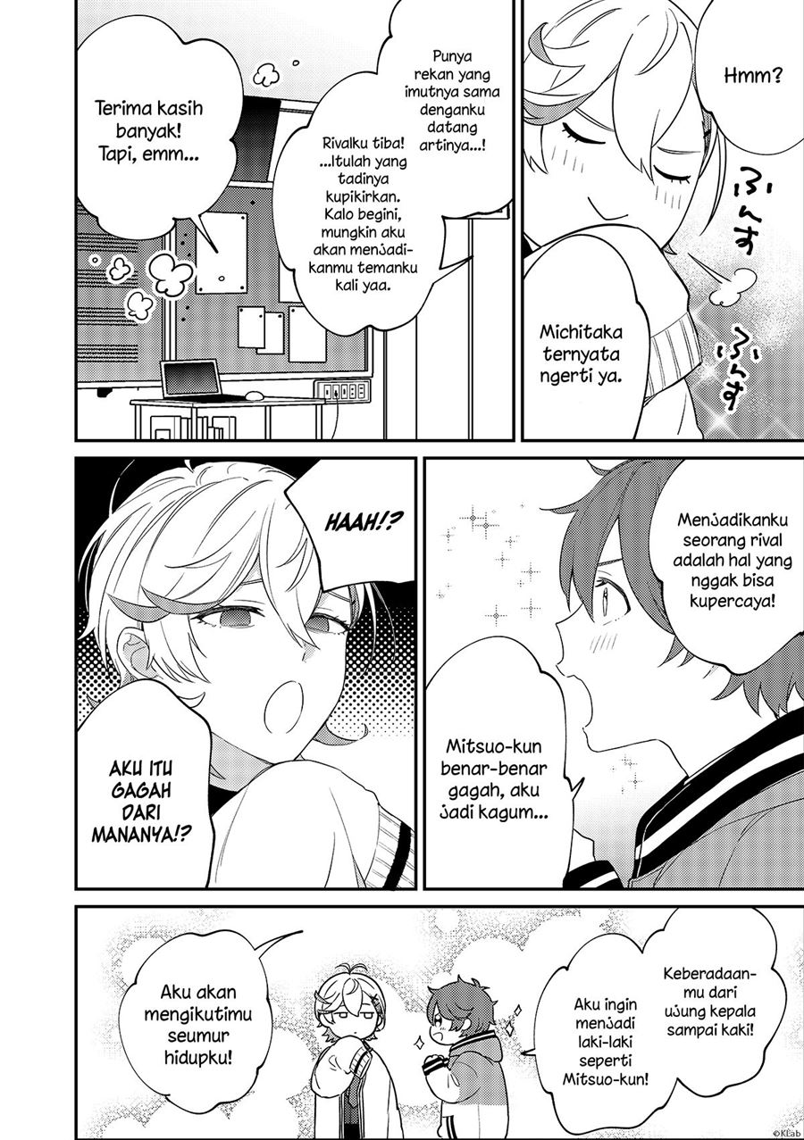 Chapter 7 - halaman 6