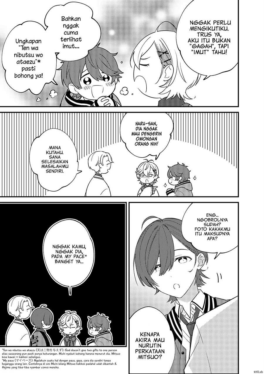 Chapter 7 - halaman 7