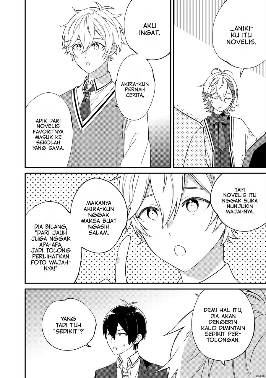 Chapter 7 - halaman 8
