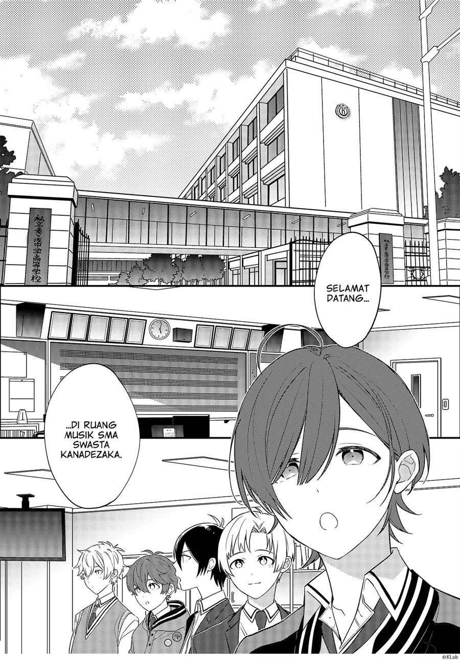 Chapter 6 - halaman 3