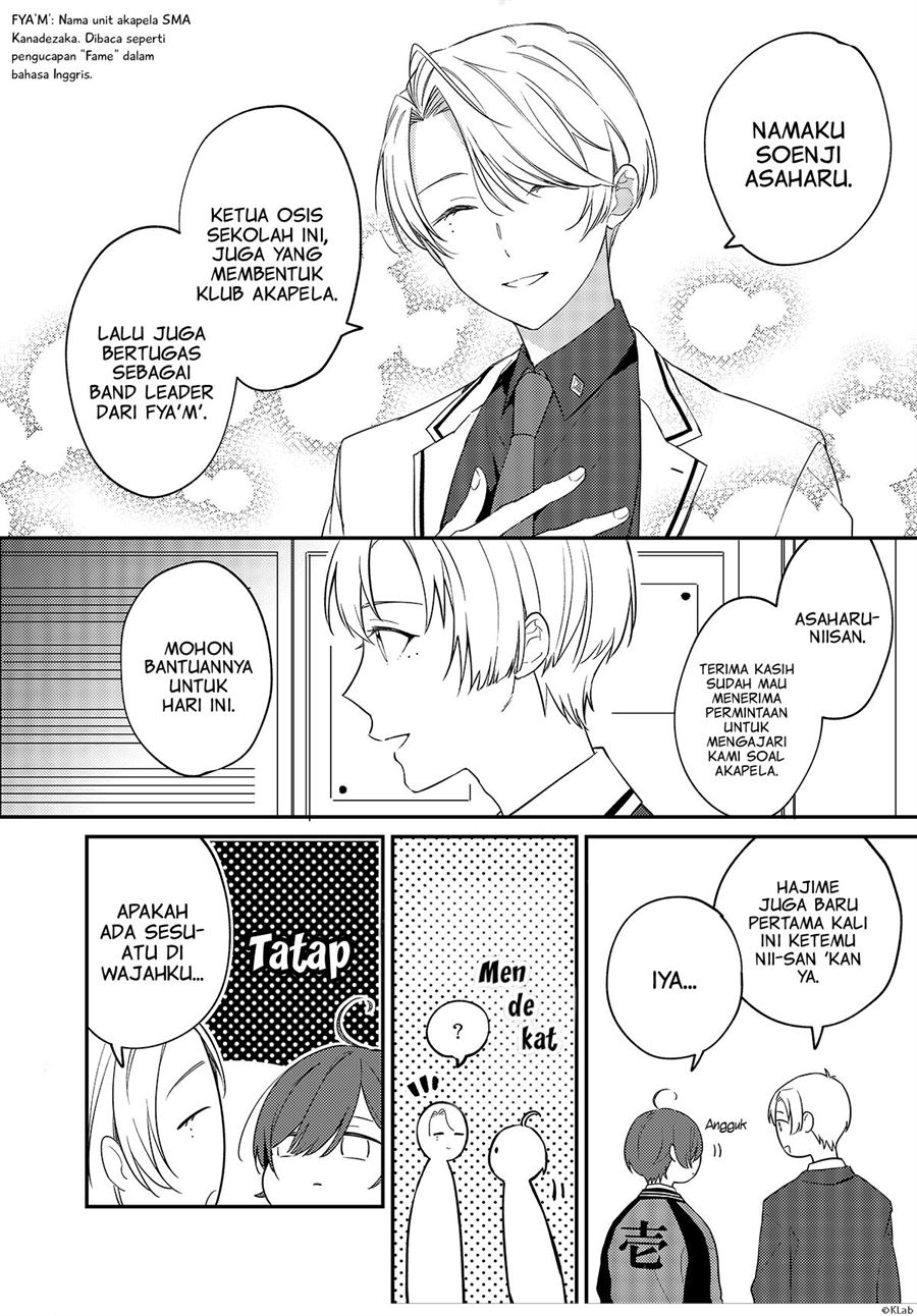 Chapter 6 - halaman 4
