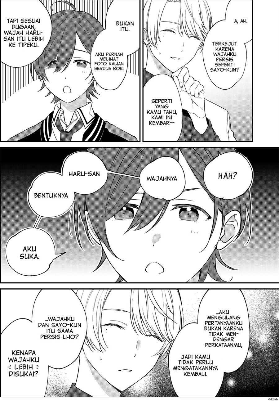 Chapter 6 - halaman 5