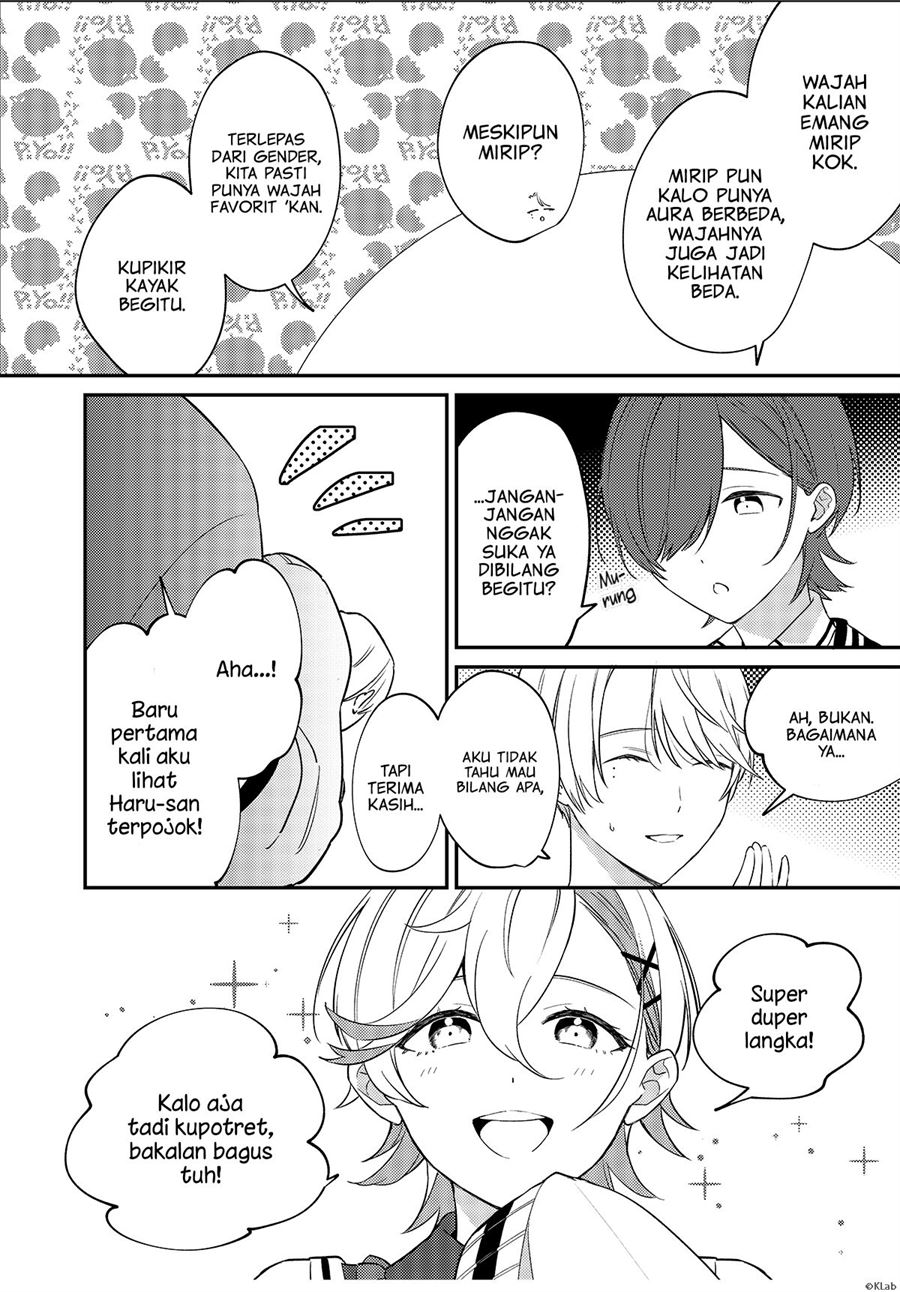 Chapter 6 - halaman 6