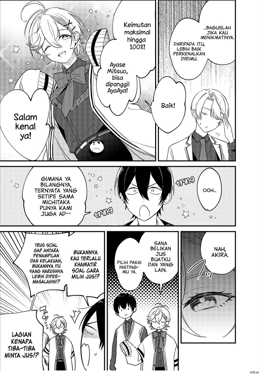 Chapter 6 - halaman 7