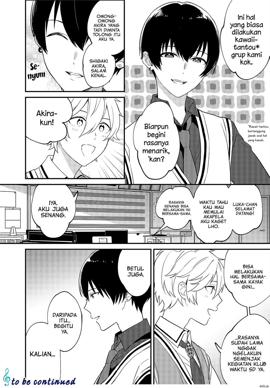 Chapter 6 - halaman 8