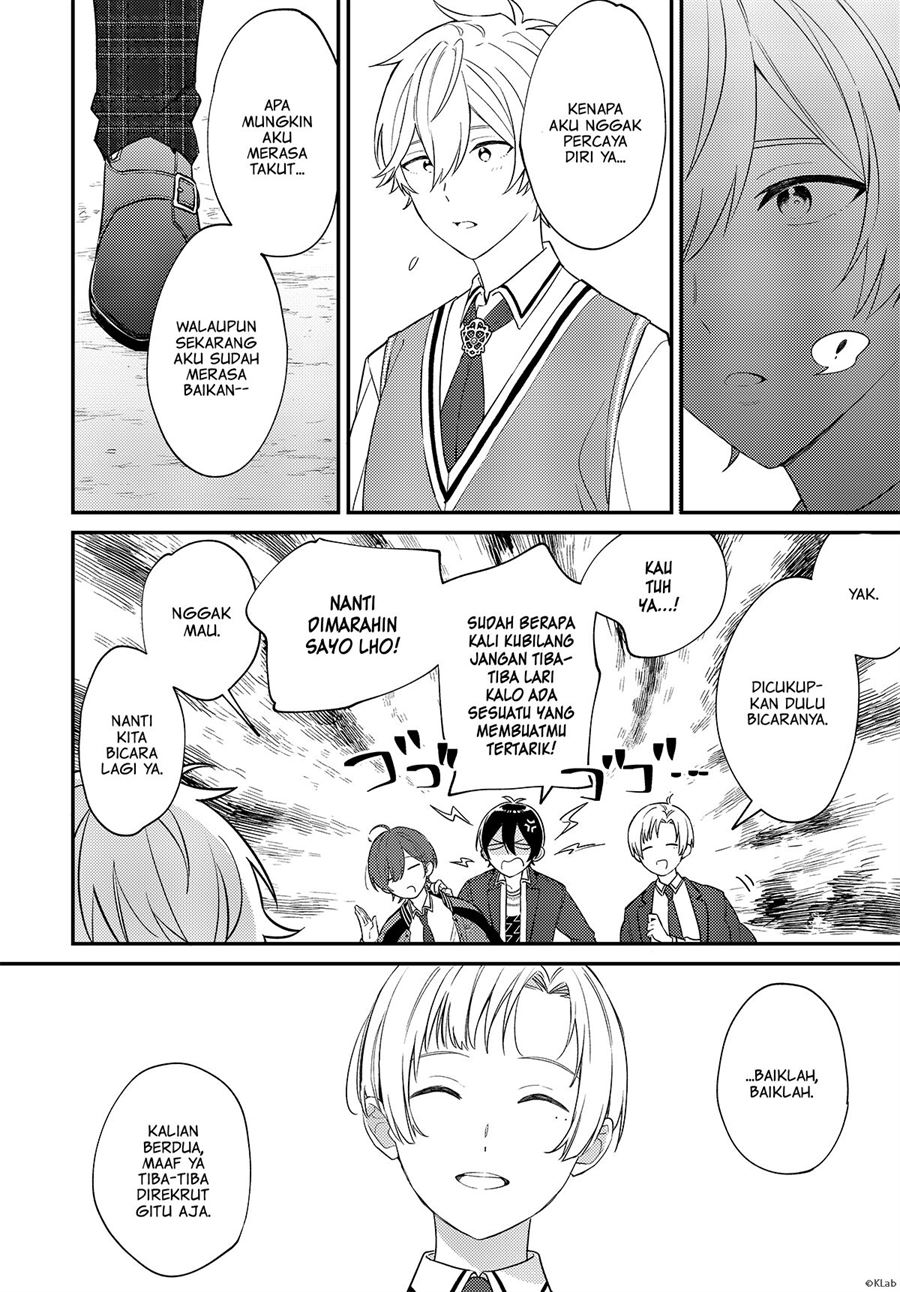 Chapter 5 - halaman 3