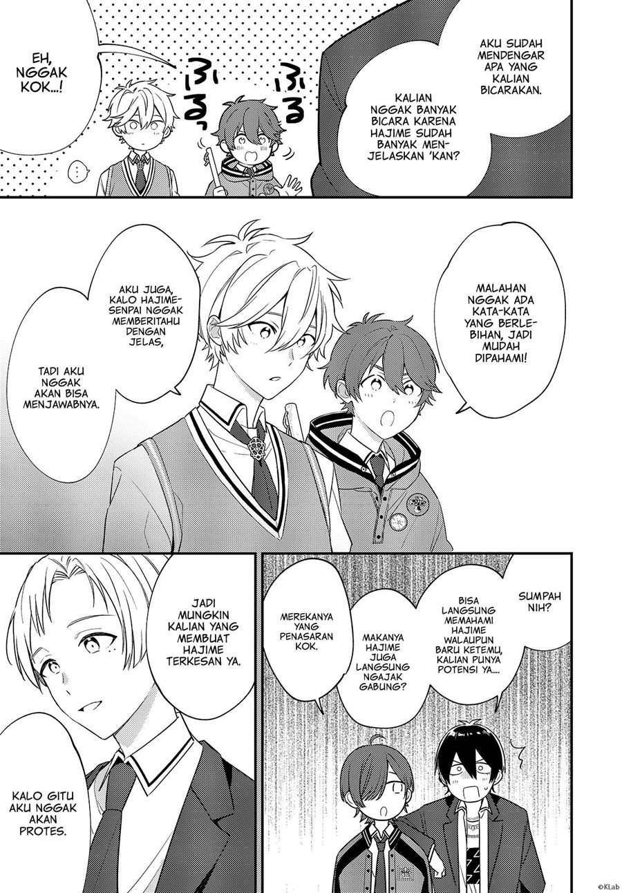 Chapter 5 - halaman 4
