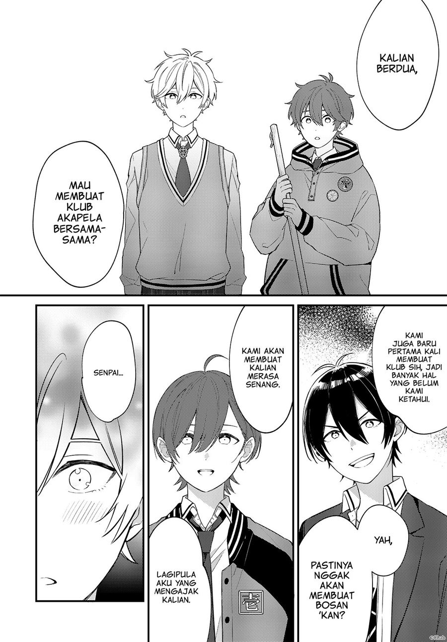 Chapter 5 - halaman 5