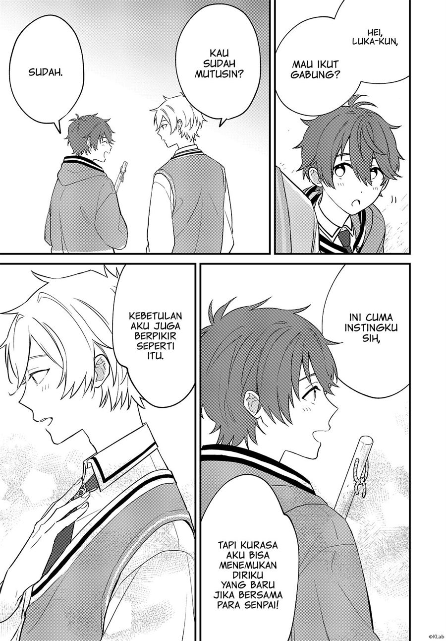 Chapter 5 - halaman 6