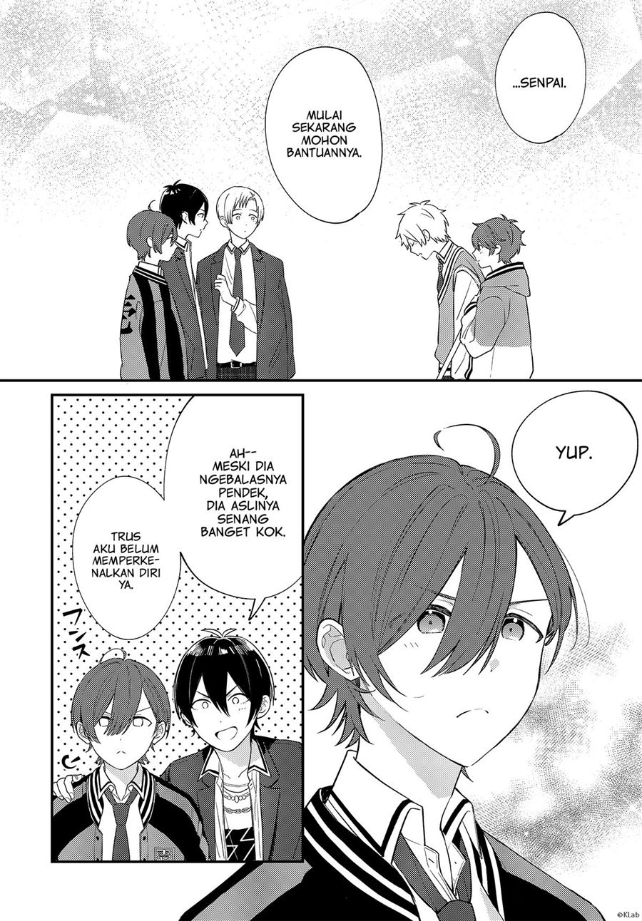 Chapter 5 - halaman 7
