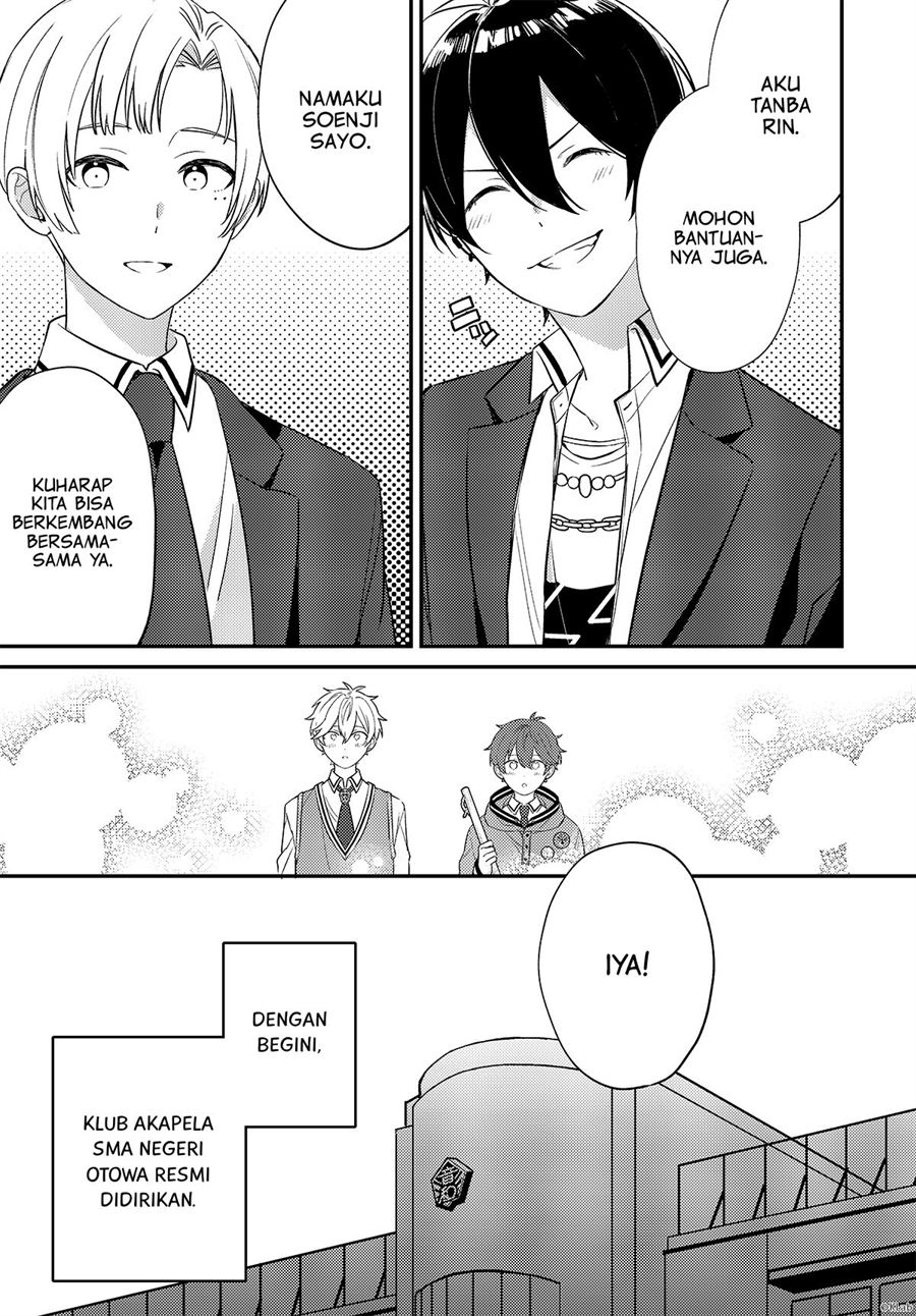 Chapter 5 - halaman 8