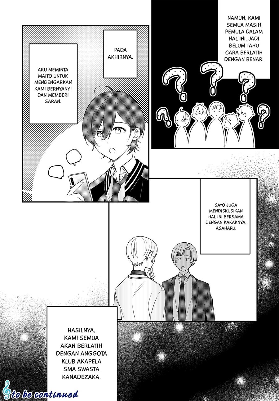 Chapter 5 - halaman 9