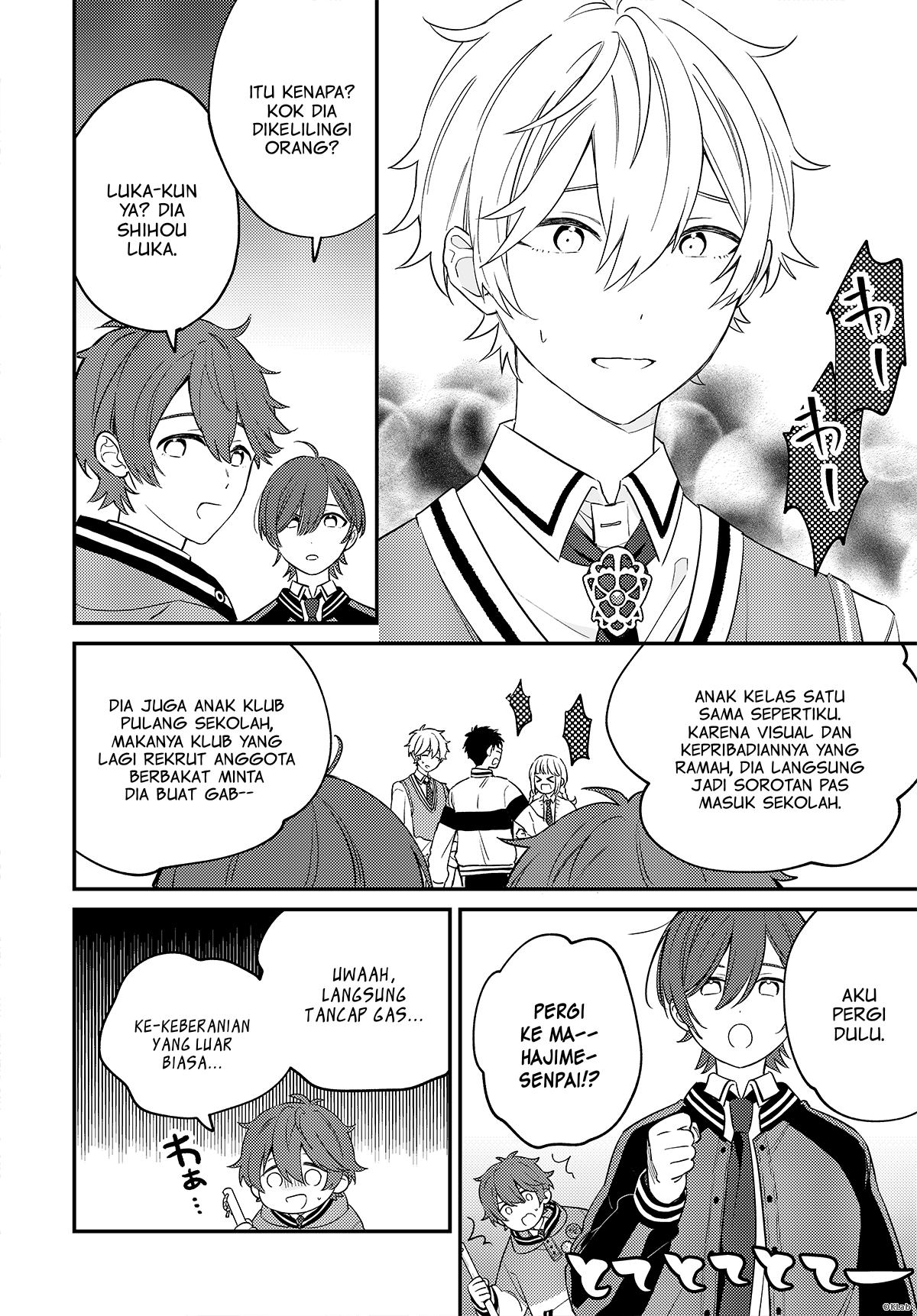 Chapter 4 - halaman 3