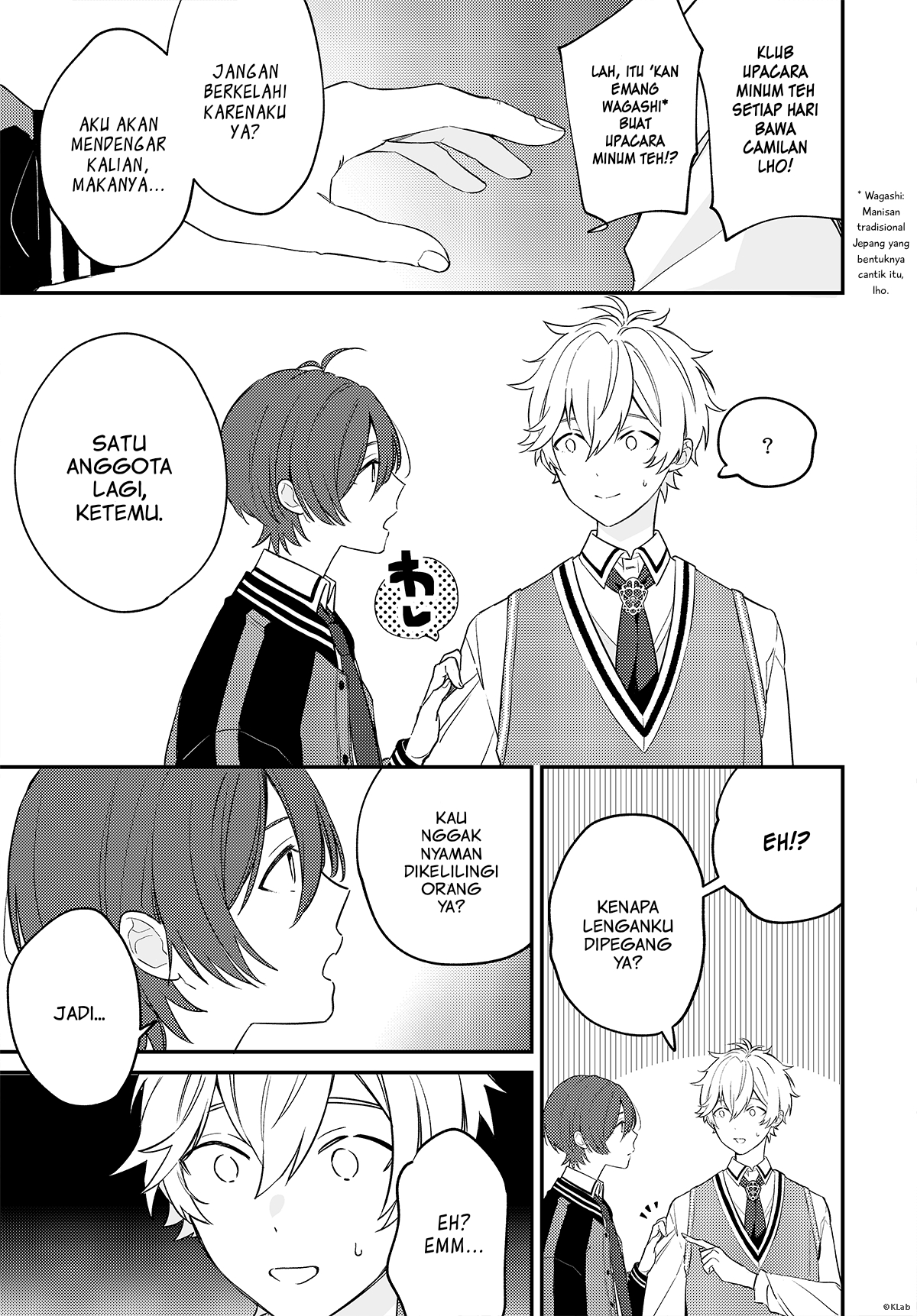 Chapter 4 - halaman 4