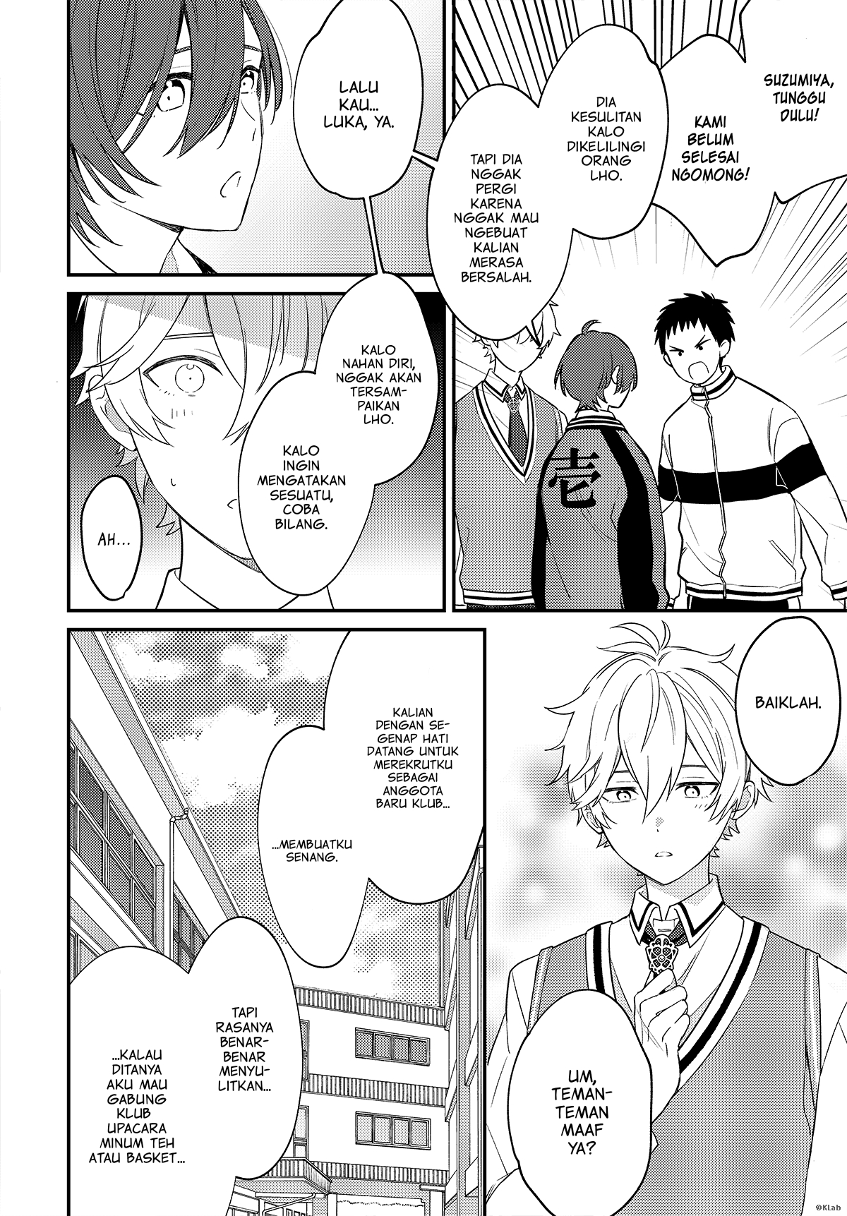 Chapter 4 - halaman 5