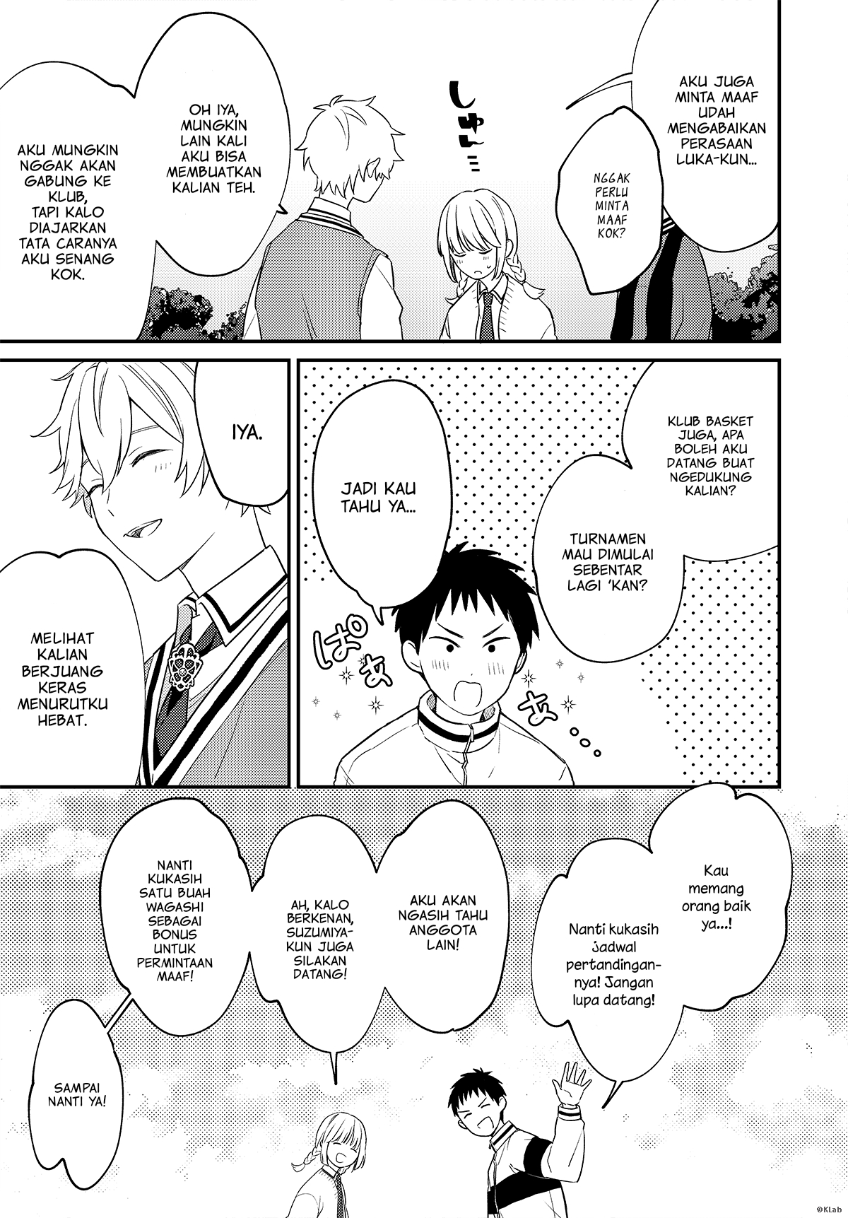 Chapter 4 - halaman 6