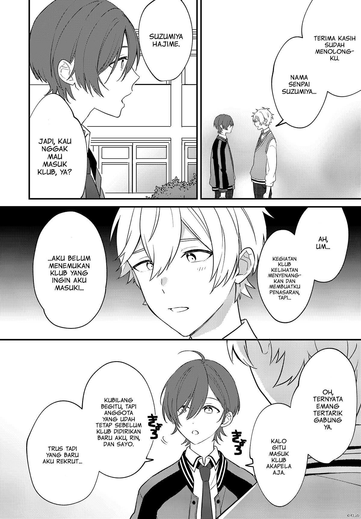 Chapter 4 - halaman 7