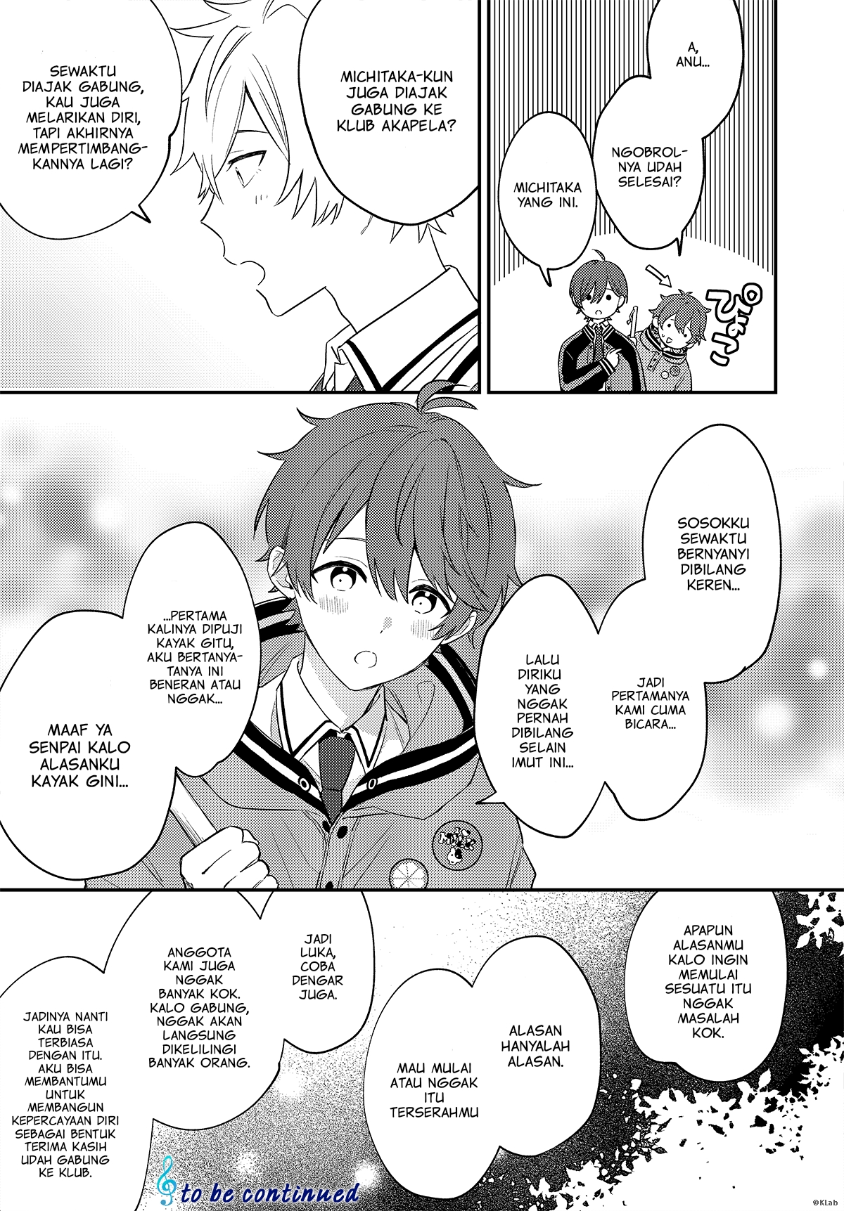 Chapter 4 - halaman 8