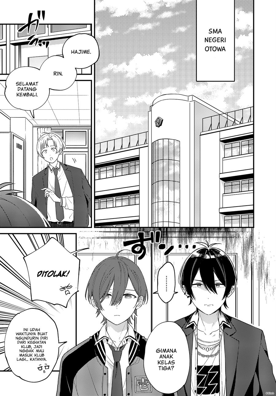 Chapter 3 - halaman 3