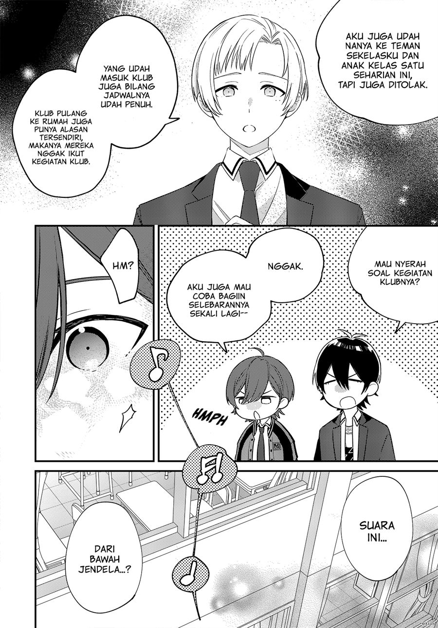 Chapter 3 - halaman 4
