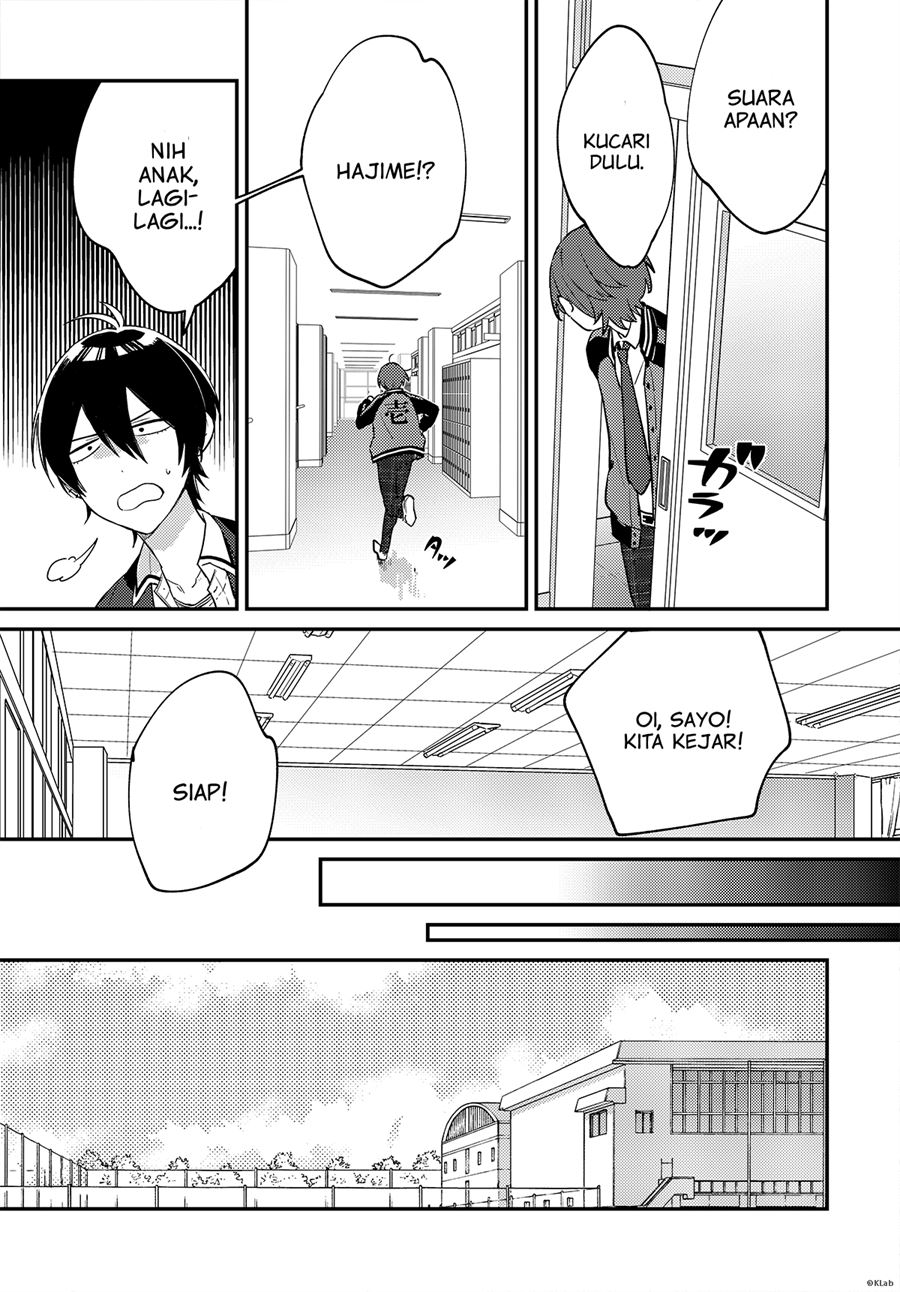 Chapter 3 - halaman 5